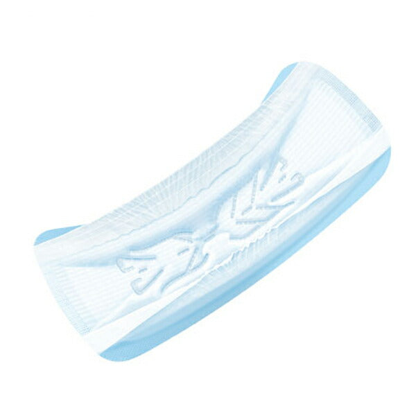 1ケース ライフリー さわやかパッド 特に多い時も長時間安心用 55903→93092　16枚×12袋 ユニ・チャーム 尿モレ 尿ケアパッド 女性用 介護用品