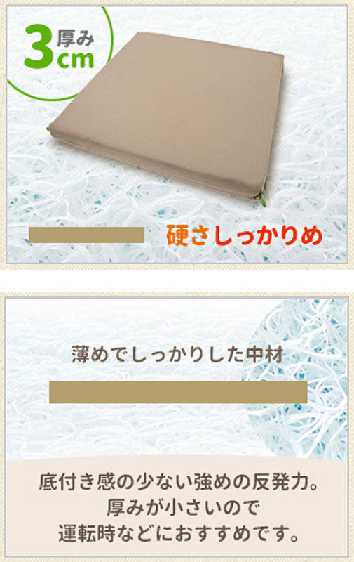 （代引き不可）ハッピーのぞみ30号 9208 40×40×3cm ハッピーおがわ 介護用品