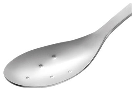 emリードスプーン 39592000 ラックヘルスケア (介護 食事 介助 専用 咀嚼) 介護用品