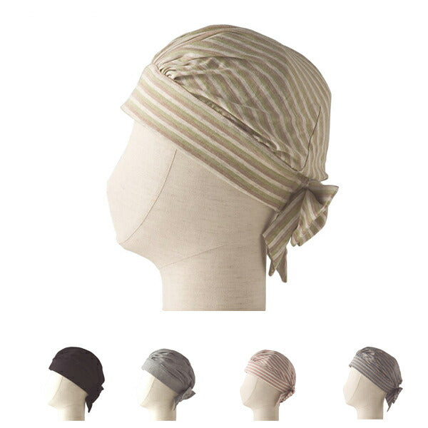 アボネットホーム ターバンN 2029 特殊衣料 (介護 保護帽 帽子) 介護用品 敬老の日 ギフト プレゼント