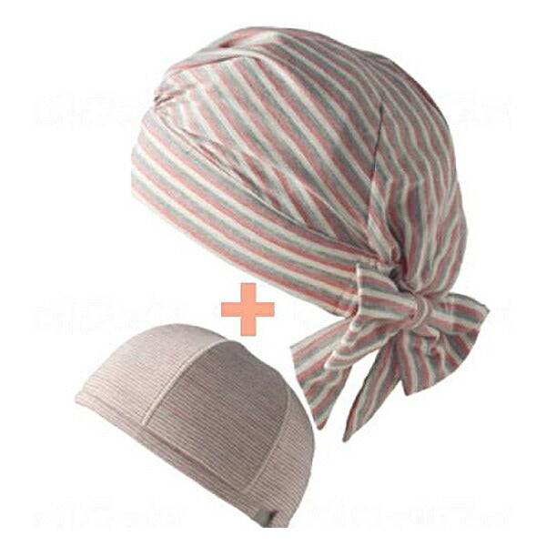 アボネットホーム ターバンN 2029 特殊衣料 (介護 保護帽 帽子) 介護用品 敬老の日 ギフト プレゼント