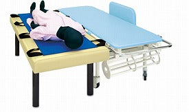 (法人様限定 受注生産品 代引き不可)  介助シート TB-981 高田ベット製作所  移動 移乗シート 介護 滑りやすく 移動 介護用品