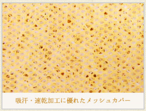 （代引き不可）ハッピーそよかぜフルサイズ 替メッシュカバー 9188 83cm幅用 ハッピーおがわ 介護用品