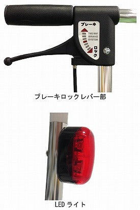シルバーカー シニア 散歩 おしゃれ アソシエ 介援隊　コンパクト 折りたたみ 軽量 座れる 歩行補助 買い物 ショッピングカー 介護用品