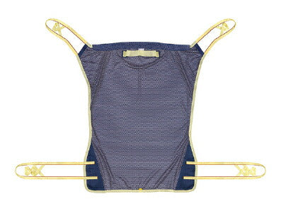 （代引き不可・個人宅限定）シート型スリングシート ローバック KQ-T55 パラマウントベッド (日・祝日配達不可 時間指定不可) 介護用品