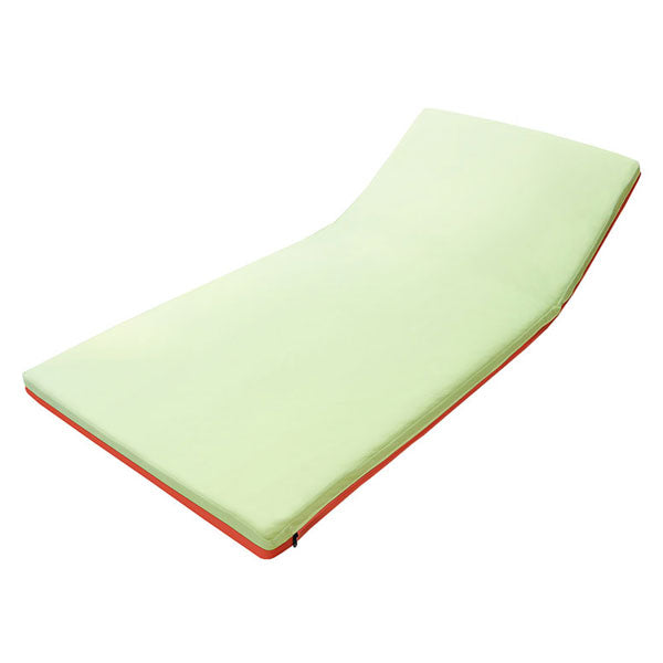 【受注生産品】(代引き不可) ハッピー ルーファ 91cm幅ショート 9259  83cm幅ショート 9259 ハッピーおがわ 介護用品