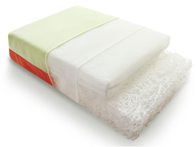 【受注生産品】(代引き不可) ハッピー ルーファ 91cm幅ショート 9259  83cm幅ショート 9259 ハッピーおがわ 介護用品