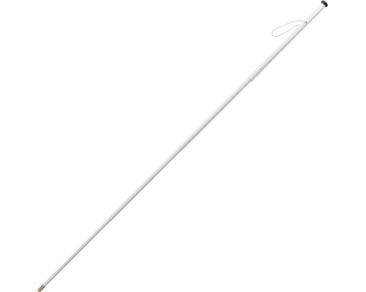 白杖 折りたたみ WH-2 ケイ・ホスピア 介護用品