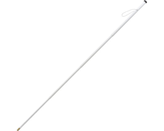 白杖 折りたたみ WH-2 ケイ・ホスピア 介護用品