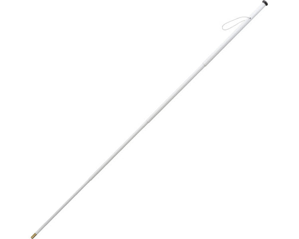 白杖 折りたたみ WH-2 ケイ・ホスピア 介護用品