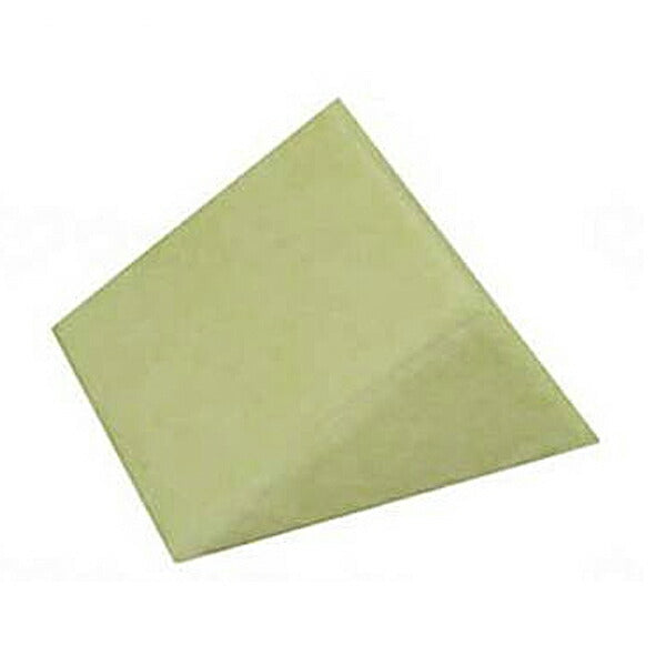 褥瘡予防 床ずれ予防 三角クッション ピタゴラス30　6301-8050 ウェルファン ポジショニング 体位変換 介護 介護用品