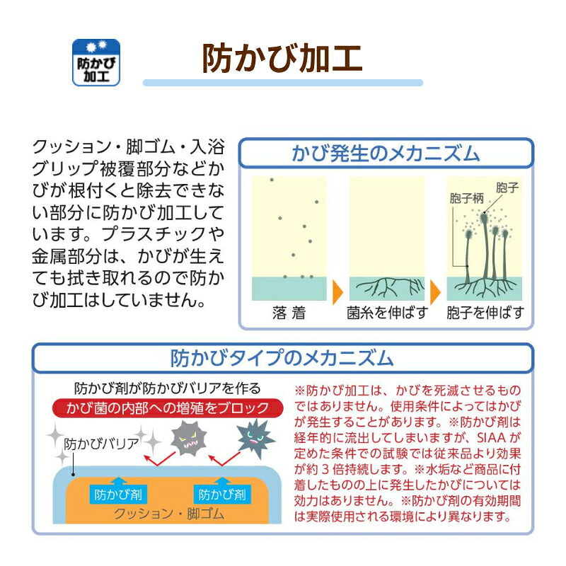 介護用風呂椅子 風呂椅子介護 入浴いす シャワーチェア 介護 折りたたみ 椅子 風呂 シャワーベンチ 風呂椅子 チェア 浴室 肘掛け椅子 パナソニック シャワーチェア ユクリア ミドルSPワンタッチおりたたみN PN-L41821 シャワーチェアー介護 折り畳み 介護用品 入浴用品