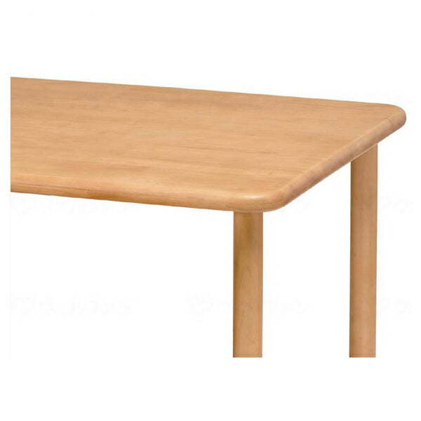 (施設・法人様送り限定 代引き不可) 介護施設向けテーブル 正方形 90×90cm　TS1-K9090 グローリープラン 介護用品