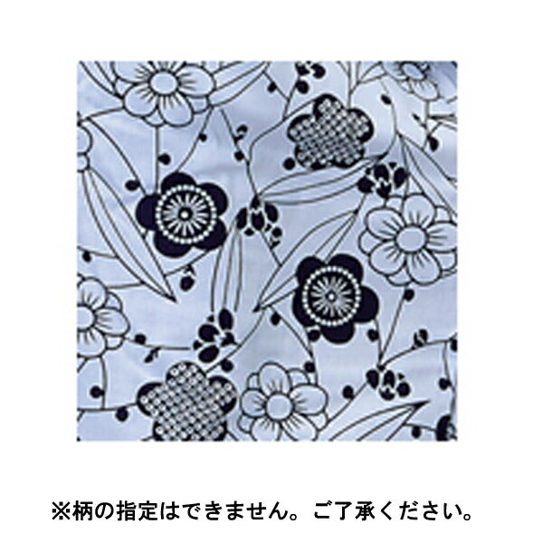 婦人ガーゼねまき ラグラン袖 特大サイズ No.69 神戸生絲 綿100％ 介護用パジャマ 寝巻き 大きめ 介護用衣料 レディース 女性用 介護用品