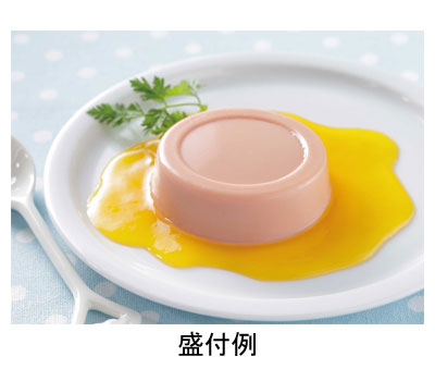 介護食 【1ケース】エンジョイ カップゼリー キャラメル味 0652346  70g 1ケース(70g×24個入) 森永乳業クリニコ (栄養補給 栄養機能食品 食品 乳酸菌) 介護用品
