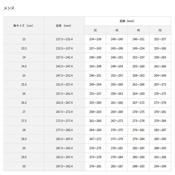 片足販売 介護シューズ メンズ おしゃれ 快歩主義 M021 4E ブラックスムース 紳士用 アサヒシューズ（介護 靴 男性用 屋外用 マジックテープ）介護用品 父の日 敬老の日 プレゼント
