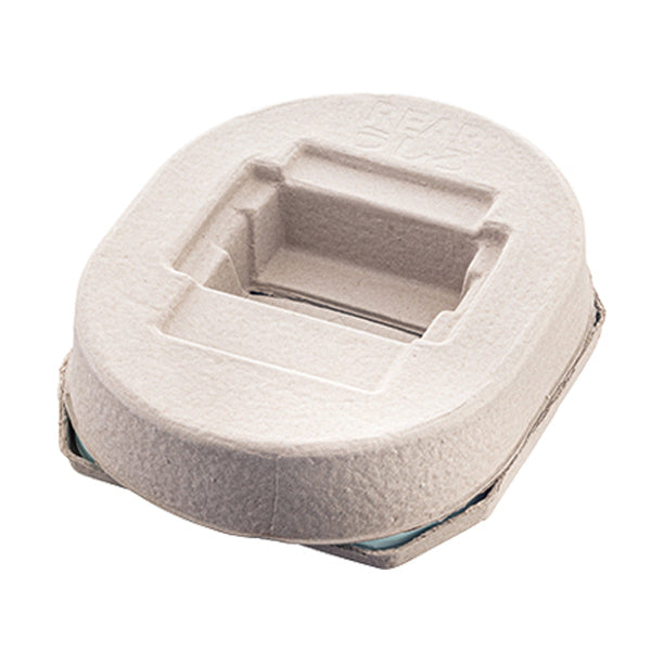 自動ラップ 自動ラップ2兼用フィルムカセット 533-959 アロン化成 安寿 家具調トイレ セレクトR 自動ラップ 専用 介護用品