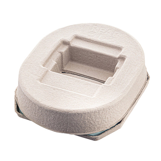 自動ラップ 自動ラップ2兼用フィルムカセット 533-959 アロン化成 安寿 家具調トイレ セレクトR 自動ラップ 専用 介護用品