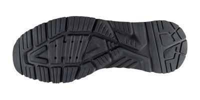 靴 介護シューズ 介護 リハビリ おしゃれ レディース ウィンブルドン L042 婦人用 アサヒシューズ 女性用 靴 外履き ウォーキングシューズ 婦人 介護用品 母の日 敬老の日 プレゼント