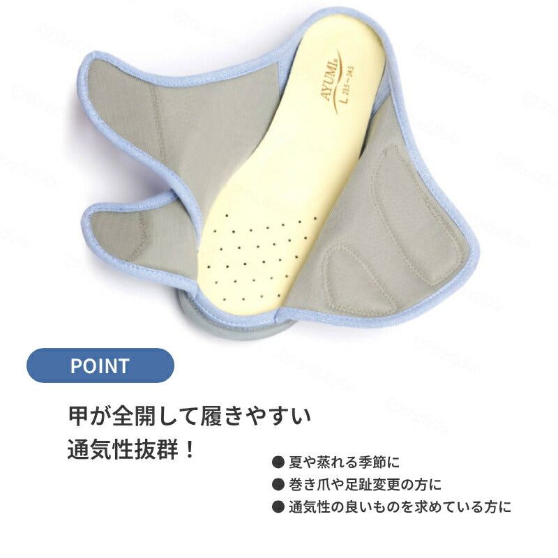 【楽天1位】介護シューズ あゆみ 室内 レディース メンズ おしゃれ 徳武産業 あゆみオープンフィット 2237 介護靴 室内履き あゆみシューズ マジックテープ 介護用品 プレゼント スリッパ むくみ 通気性 リハビリ 施設 上履き 上靴 かかとなし 高齢者 リハビリシューズ