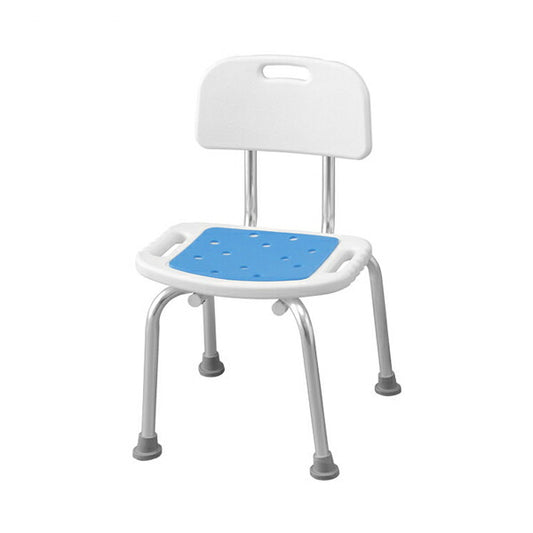 シャワーチェア 介護用風呂椅子 シャワーチェア ロータイプ 背あり SCT-350 アイリスオーヤマ 入浴用品 入浴用いす お風呂用椅子 ハイタイプ 介護用品