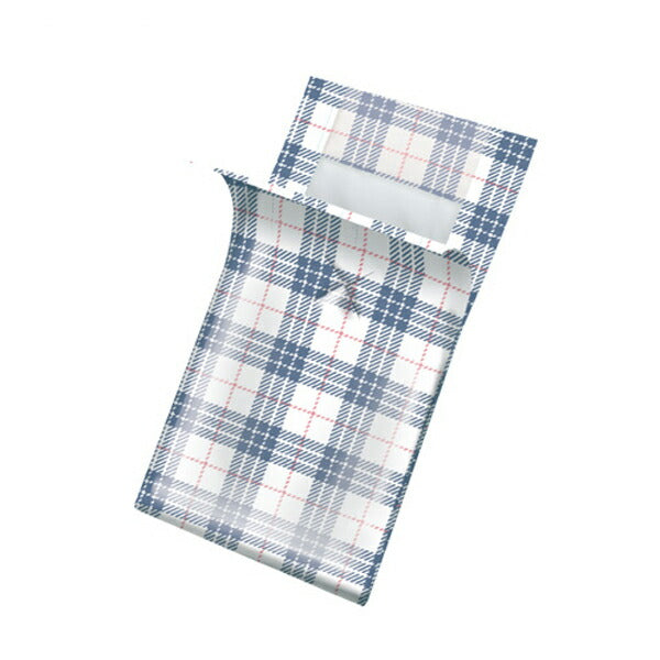 1ケース フリーネPro 男性用ポケットパッド DTS-181　45枚×4袋 第一衛材 尿ケア おむつ パッド 大人用おむつ パッドタイプ 介護用品