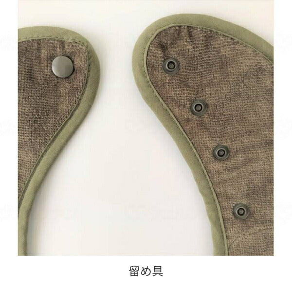 介護 エプロン 高齢者 食事用エプロン 大人 おしゃれ よだれかけ タオル地 無地 食事介助 食事エプロン・ロング Mum 2 Mum ロングサイズ 食べこぼしポケット 洗える 大きい スタイ 大人用 介護用品 食事 ロング メンズ レディース タオル 生地 前掛け シンプル 男性 女性