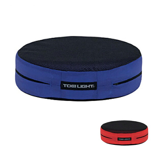 フットホッケーやわらかパック U-7036 U-7021 トーエイライト 介護 施設 レクリエーション ゲーム 介護用品