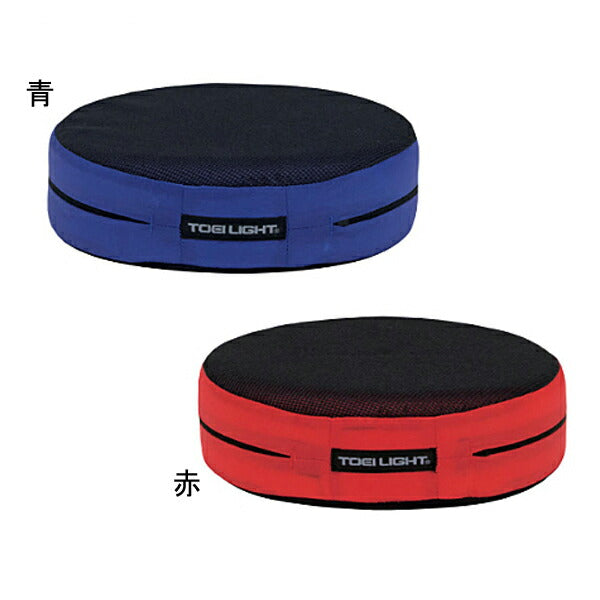 フットホッケーやわらかパック U-7036 U-7021 トーエイライト 介護 施設 レクリエーション ゲーム 介護用品