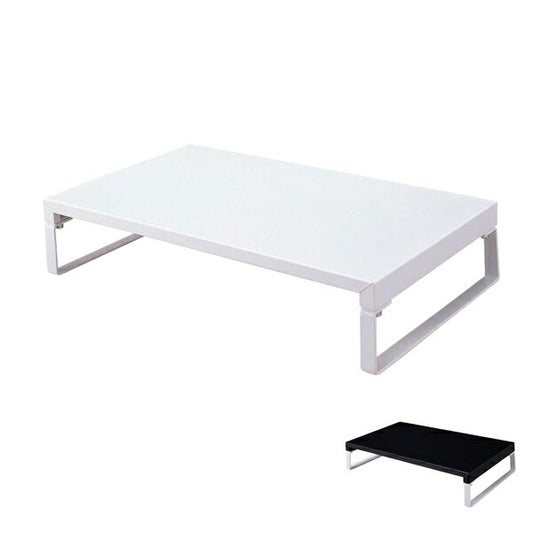 机上台 幅39cm ロータイプ A7330-24　A7330-0 LIHITLAB（リヒトラブ）介護 施設用品 便利 介護用品