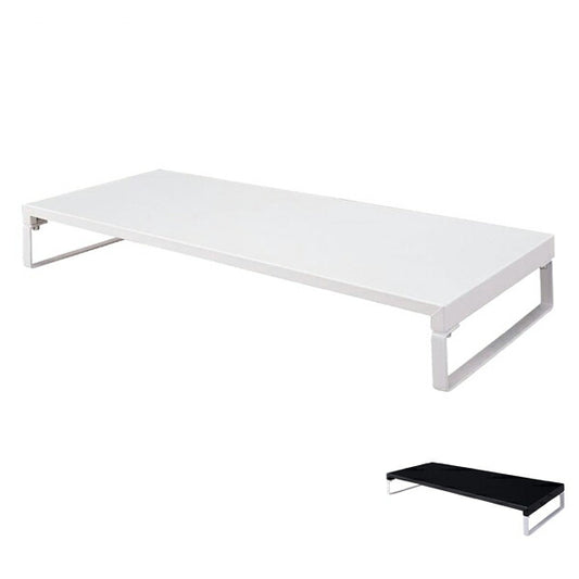 机上台 幅59cm ロータイプ A7332-24　A7330-0 LIHITLAB（リヒトラブ）介護 施設用品 便利 介護用品