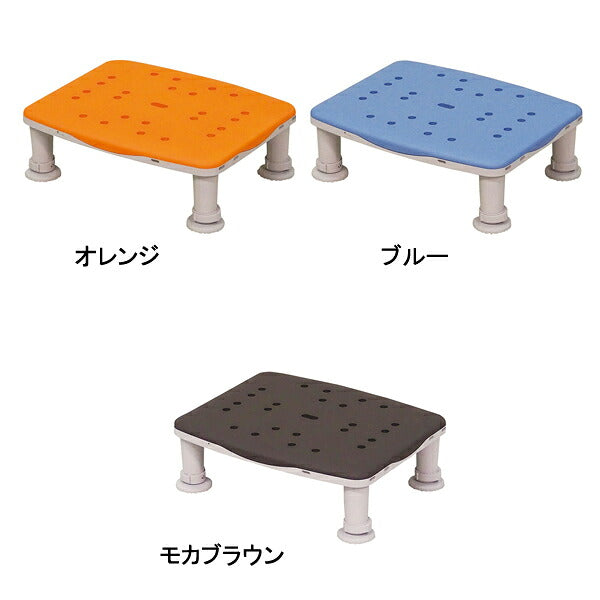 浴槽台 ユクリアAir レギュラー1220　PN-L11220 パナソニック エイジフリー 軽量 入浴台 浴槽 風呂椅子 介護 介護用品 介護用 お風呂椅子 介護用お風呂椅子 入浴台イス 入浴椅子
