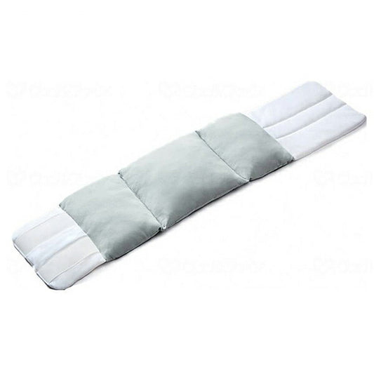 FULUWA お医者さんの腰futon AP-437000 アルファックス 介護 睡眠 ふとん クッション 日常生活 便利用品 介護用品