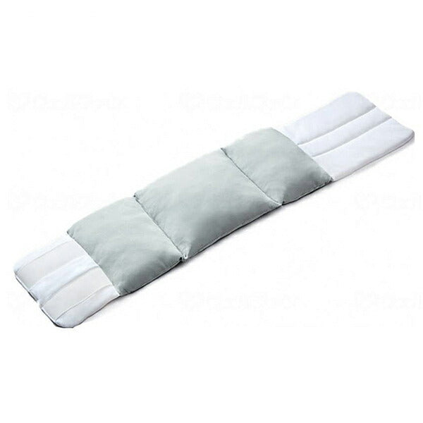 FULUWA お医者さんの腰futon AP-437000 アルファックス 介護 睡眠 ふとん クッション 日常生活 便利用品 介護用品