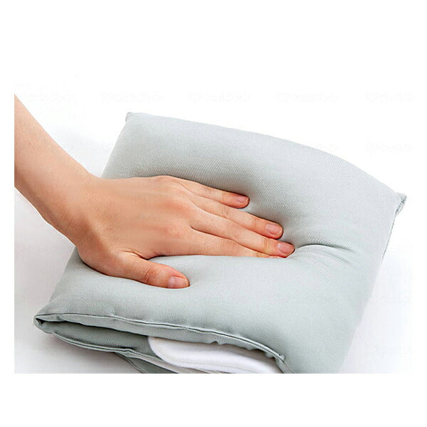 FULUWA お医者さんの腰futon AP-437000 アルファックス 介護 睡眠 ふとん クッション 日常生活 便利用品 介護用品