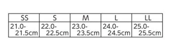 介護靴 おしゃれ 室内 ルームシューズ 快歩主義 L167RS KS30161 アサヒシューズ (介護 靴 シューズ 室内) 介護用品 手を使わずに履ける靴 高齢者