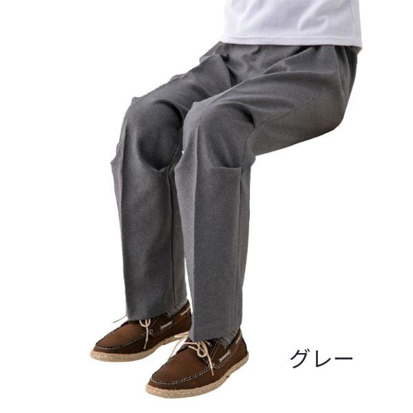 座・ビューティフォーパンツ 820002 ケアファッション 介護用ズボン 介護ズボン 介護 ズボン 介護用品