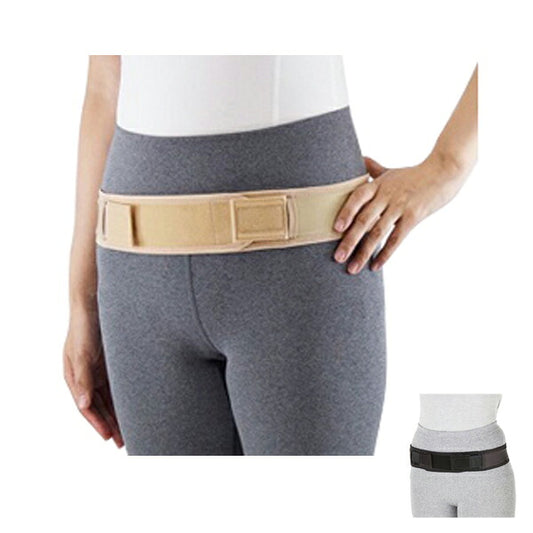 皮膚感覚腰naoss ナオス サポーター 150605 150631 丸光産業 サポーター 骨盤 腰 サポート 介護 介護用品