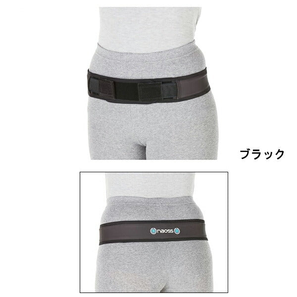 皮膚感覚腰naoss ナオス サポーター 150605 150631 丸光産業 サポーター 骨盤 腰 サポート 介護 介護用品