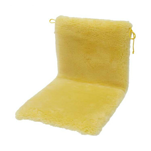 ナーシングラッグ 車いす用カルファークッション NR-45 (座) ウェルファン 車椅子 車いす クッション 介護 介護用品