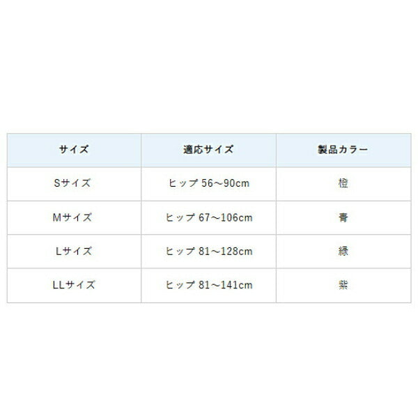 Gライフリー 横モレ安心テープ止め LL 55196 20枚 ユニ・チャーム (介護 おむつ テープ止め) 介護用品