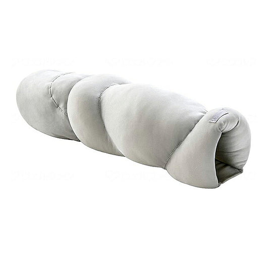 FULUWA お医者さんの肩futon AP-438908 アルファックス 介護 睡眠 ふとん クッション 日常生活 便利用品 介護用品