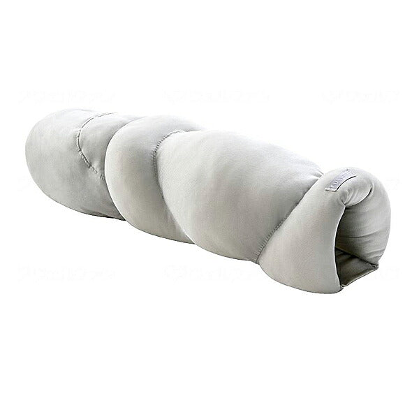FULUWA お医者さんの肩futon AP-438908 アルファックス 介護 睡眠 ふとん クッション 日常生活 便利用品 介護用品