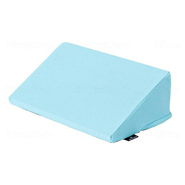 体位変換 ポジショニング クッション ジェルトロン体位変換クッション 標準 GTC-THB 防水・清拭カバー仕様 パシフィックウエーブ 介護用品