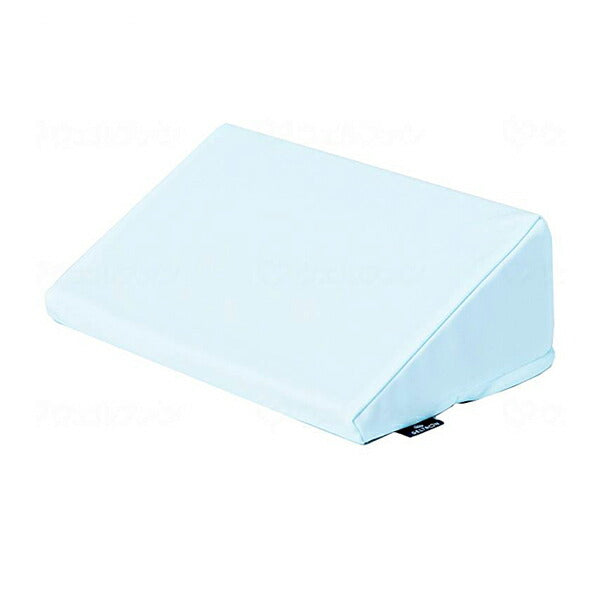 体位変換 ポジショニング クッション ジェルトロン体位変換クッション 標準 GTC-THB 防水・清拭カバー仕様 パシフィックウエーブ 介護用品