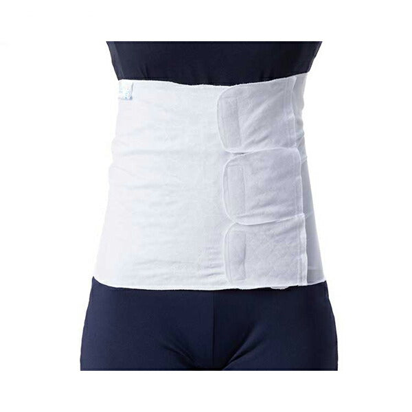 術後伸縮腹帯 ソフラビレイ 30cm幅 S:040532 フリー:040530 竹虎 ヒューマンケア事業部 介護 術後 伸縮 腹帯 ソフト 介護用品