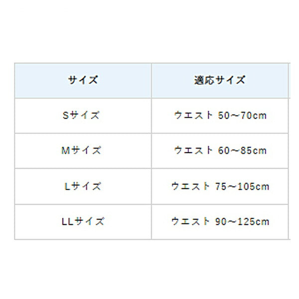 1ケース 介護用 オムツ 大人用紙おむつ パンツ型 Gライフリー