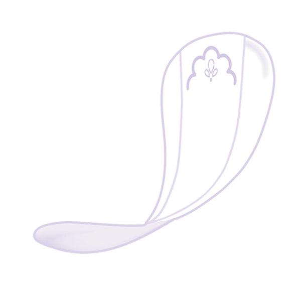 尿もれ ケア 軽失禁用 ウィスパー うすさら安心 少量用 20cc 尿ケアパッド 32枚 P＆Gジャパン 尿ケアシート 吸水ケア 女性用 介護用品