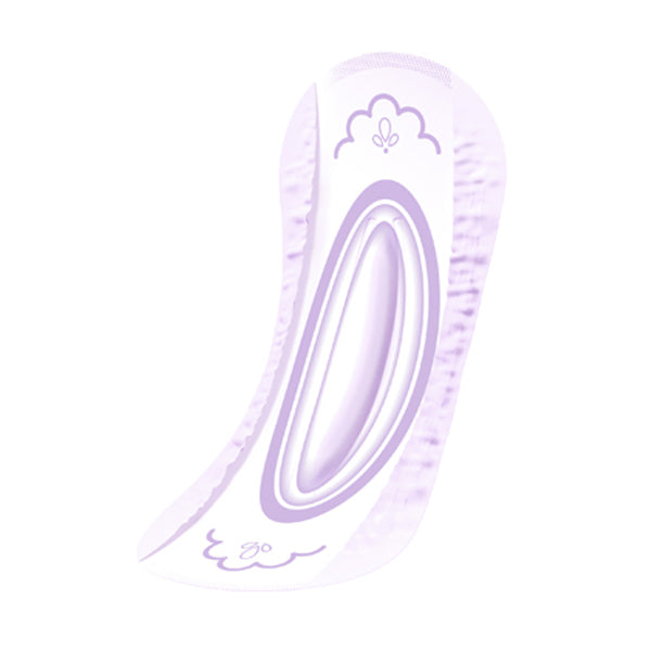 まとめ買い ( 1ケース ) 8袋 尿もれ ケア 軽失禁用 ウィスパー うすさら安心 安心の中量用 80cc 尿ケアパッド 42枚 P＆Gジャパン 尿ケアシート 吸水ケア 女性用 介護用品