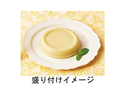 【おまけつき】高カロリー食品 高齢者 エネプリン フルーツアソートセット 6種×4個 日清オイリオグループ 栄養補助食品 嚥下食 介護食品